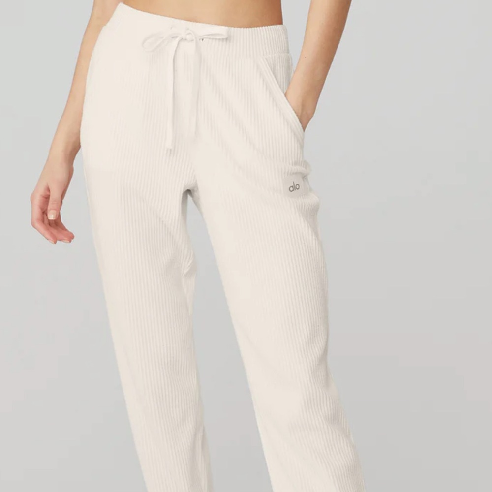 Alo Muse Sweatpant